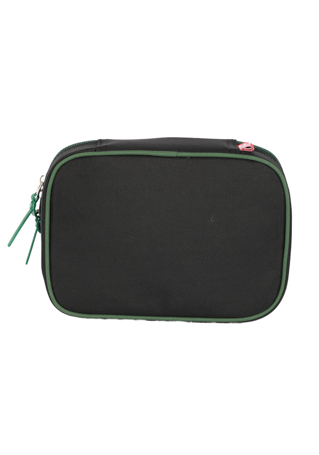 ET50025AG.0100.02.png.VERDE