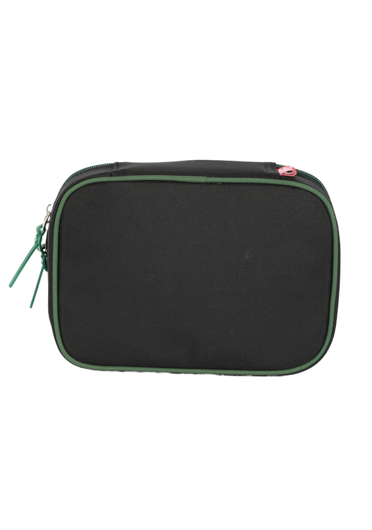 ET50025AG.0100.02.png.VERDE