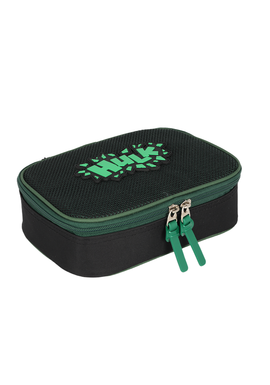 ET50025AG.0100.04.png.VERDE