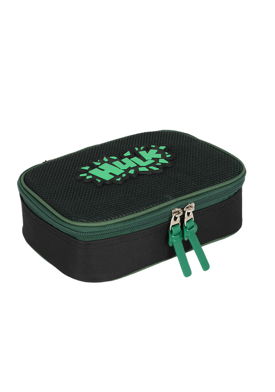 ET50025AG.0100.04.png.VERDE