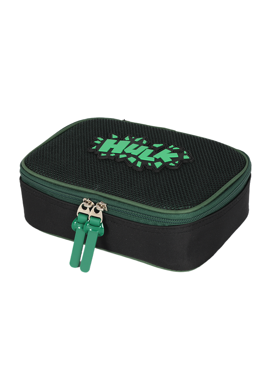 ET50025AG.0100.05.png.VERDE