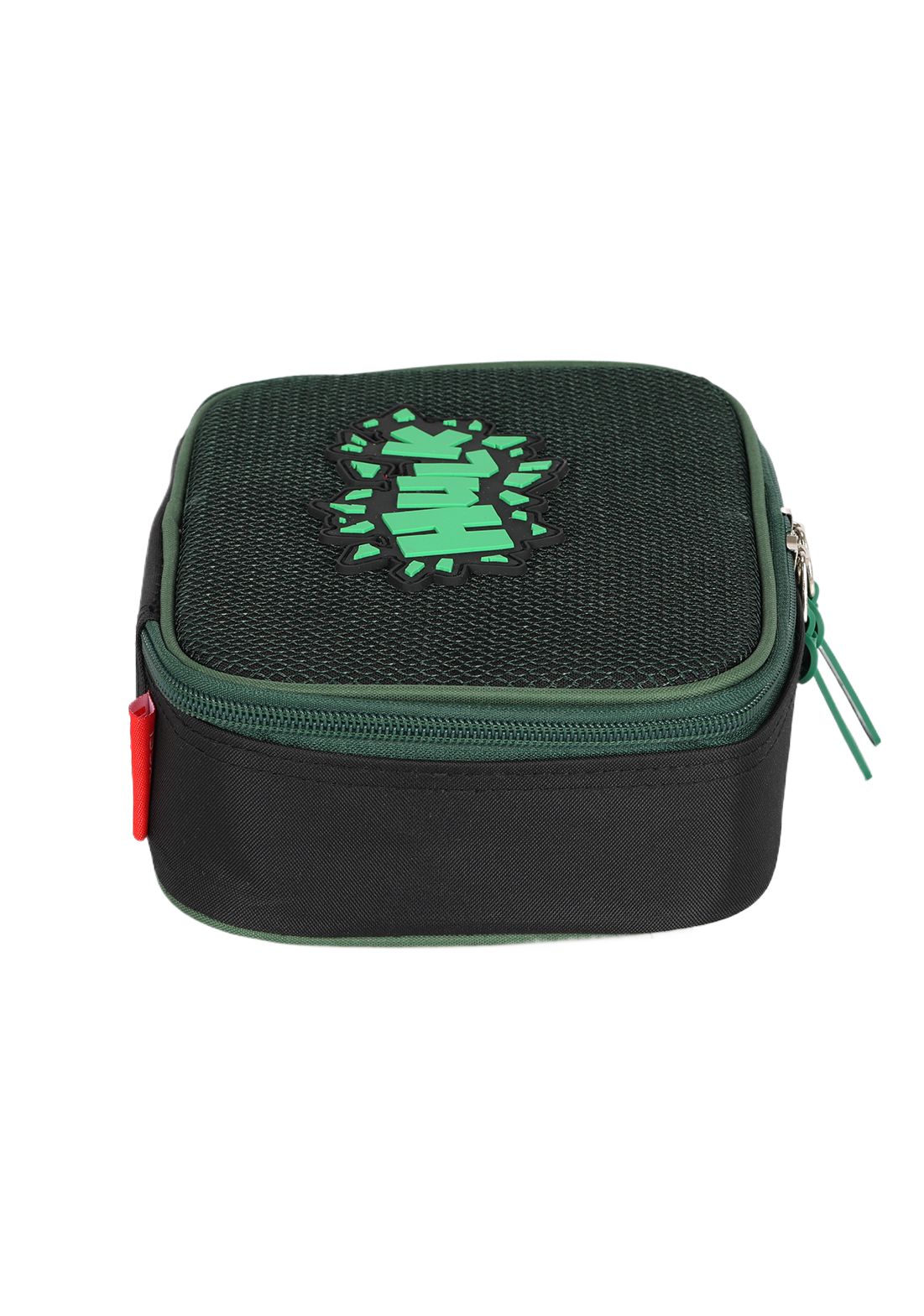 ET50025AG.0100.06.png.VERDE