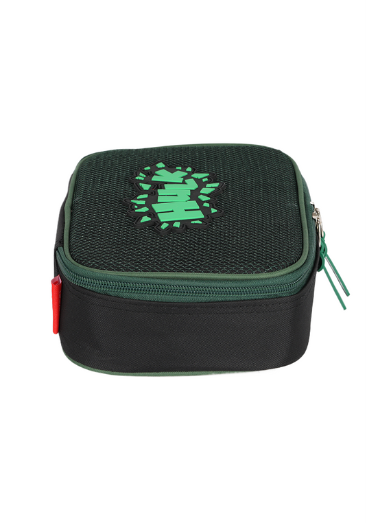 ET50025AG.0100.06.png.VERDE