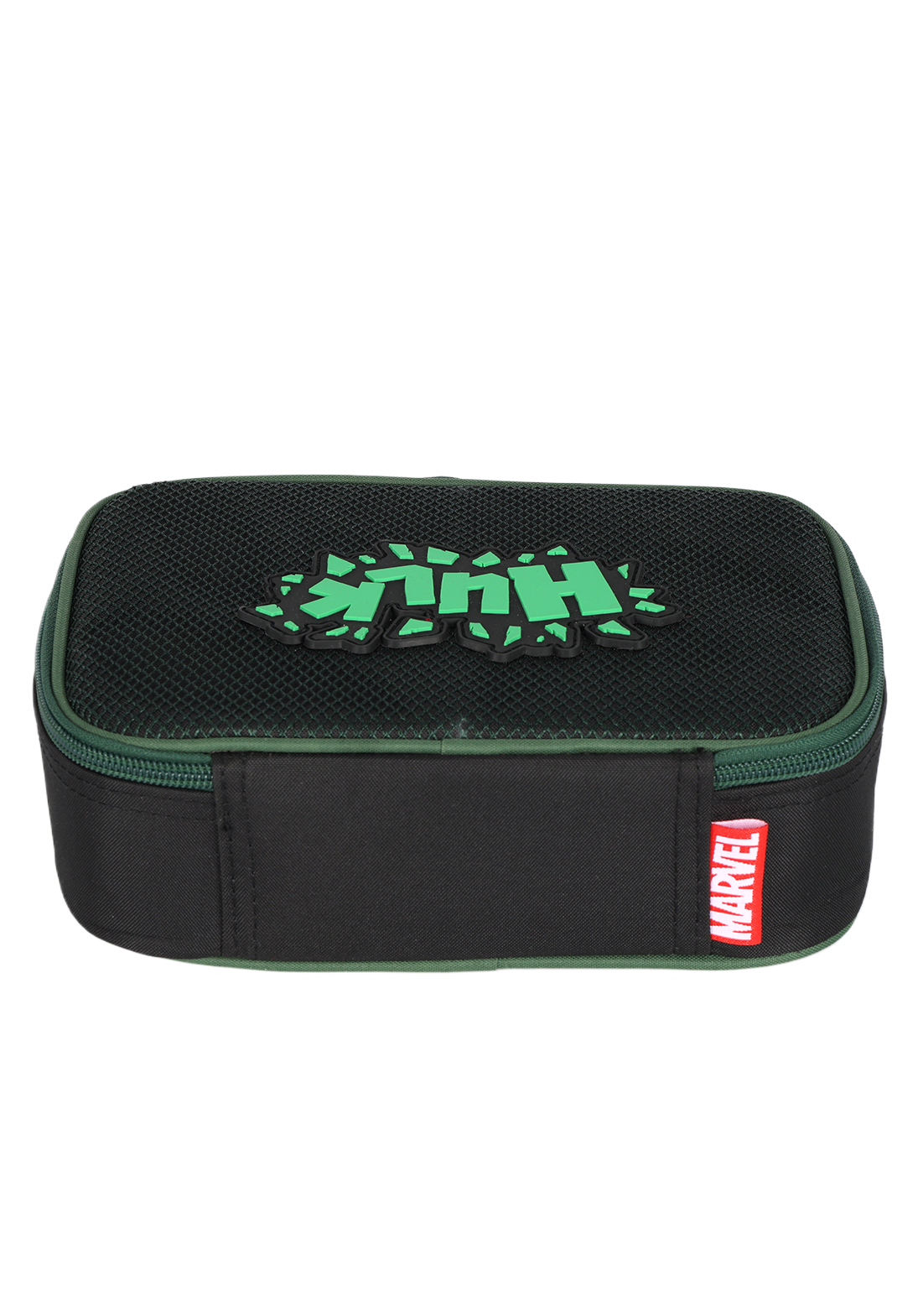 ET50025AG.0100.07.png.VERDE