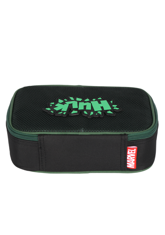 ET50025AG.0100.07.png.VERDE