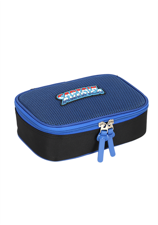 ET50025AG.0200.03.png.