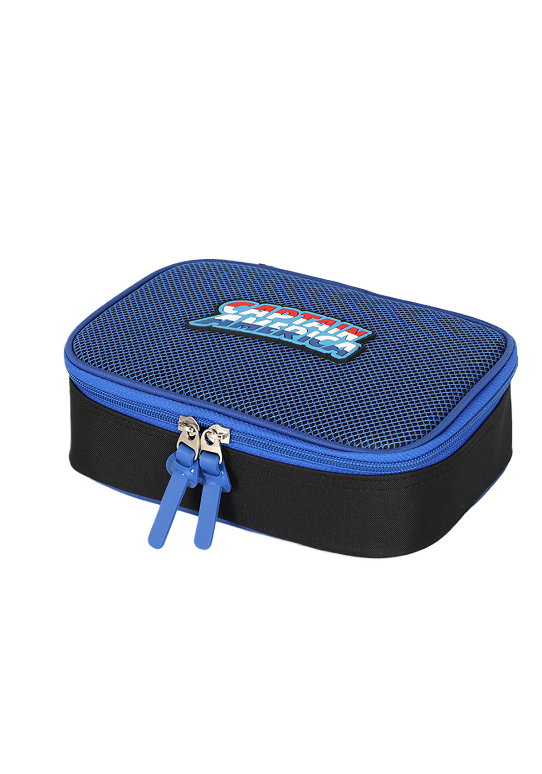 ET50025AG.0200.04.png.