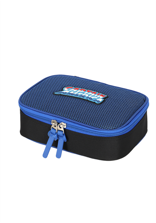 ET50025AG.0200.04.png.