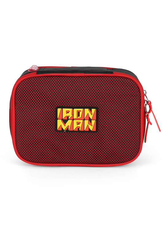ET50025AG.0400.01.png.VERMELHO