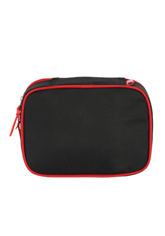 ET50025AG.0400.03.png.VERMELHO