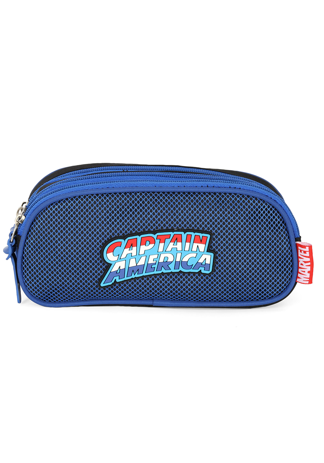 ET50026AG.0200.01.png.AZUL