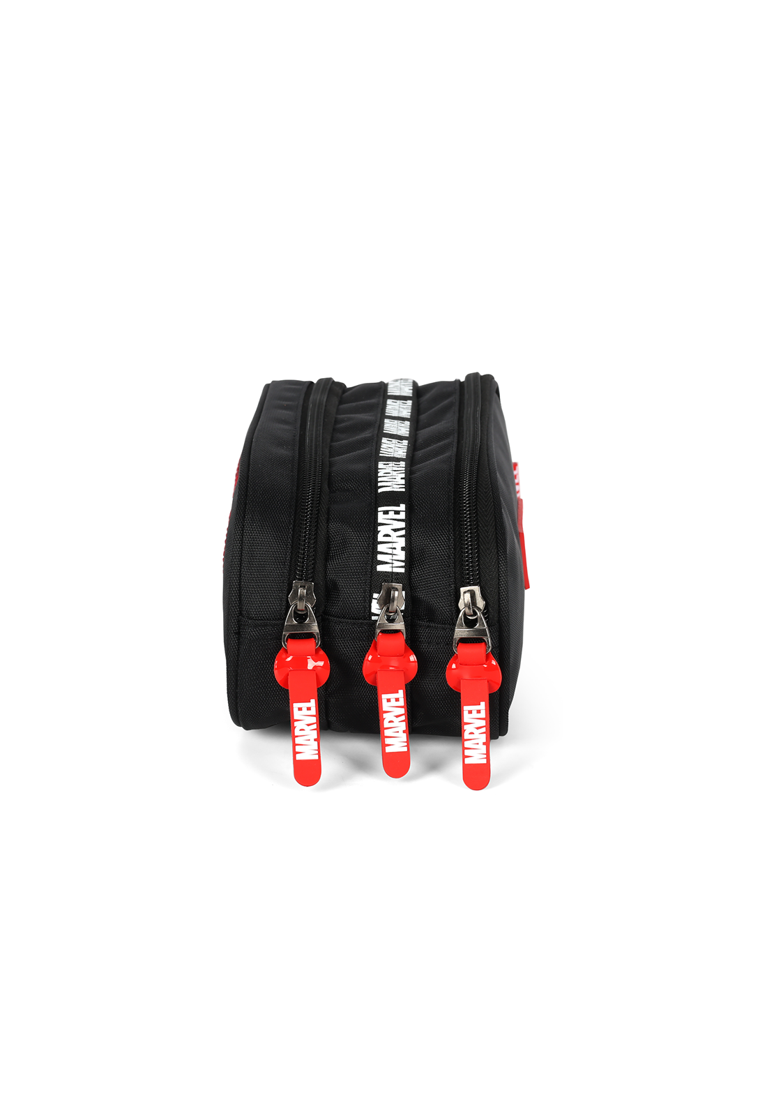 ET50035AG.0600.03.png.PRETO