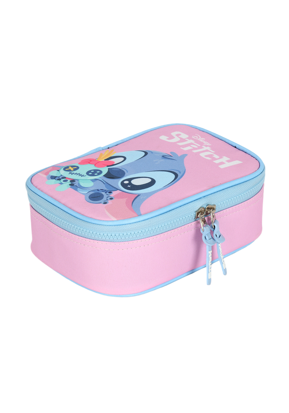 ET50044SC.0300.03.png.ROSA