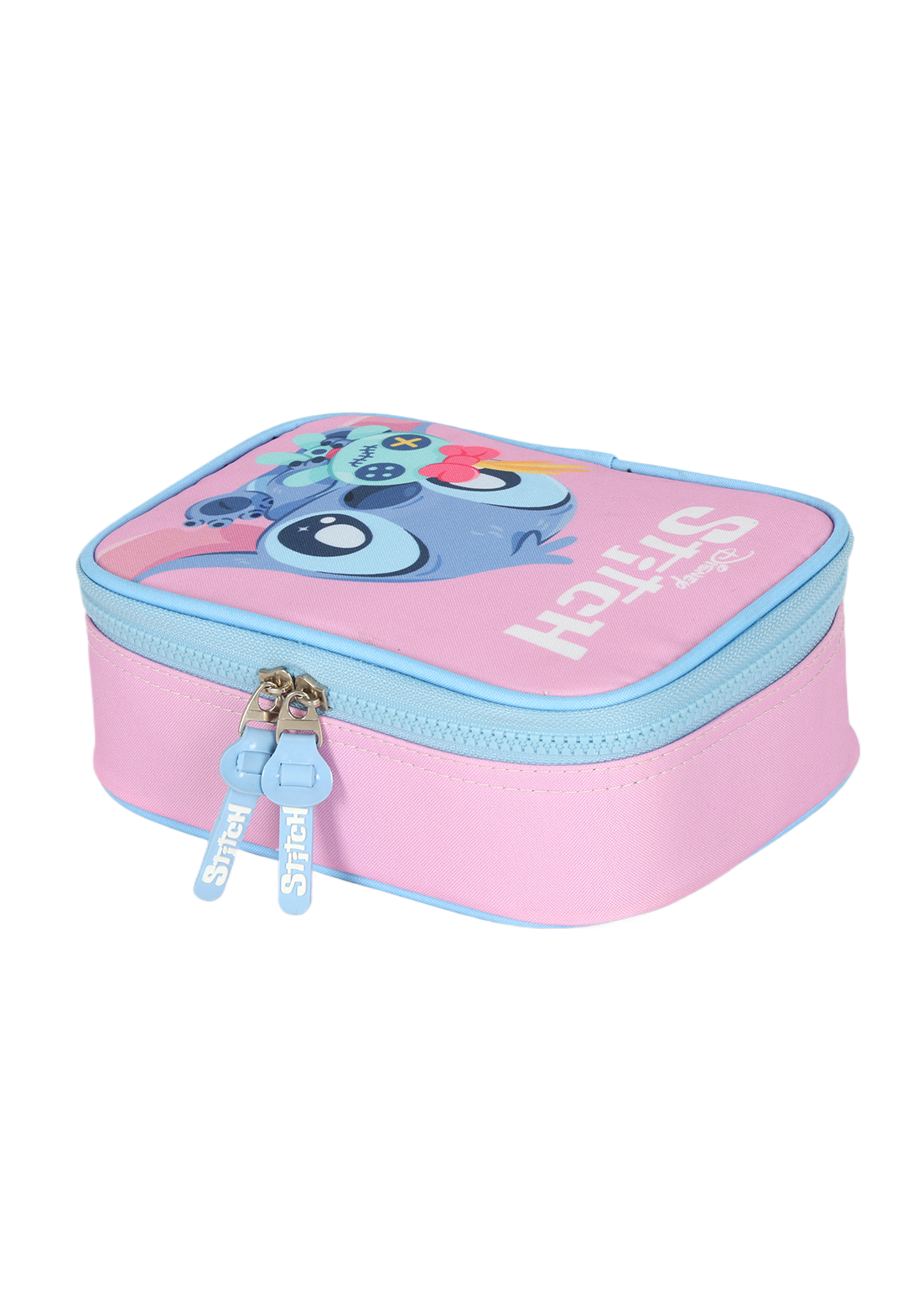 ET50044SC.0300.04.png.ROSA