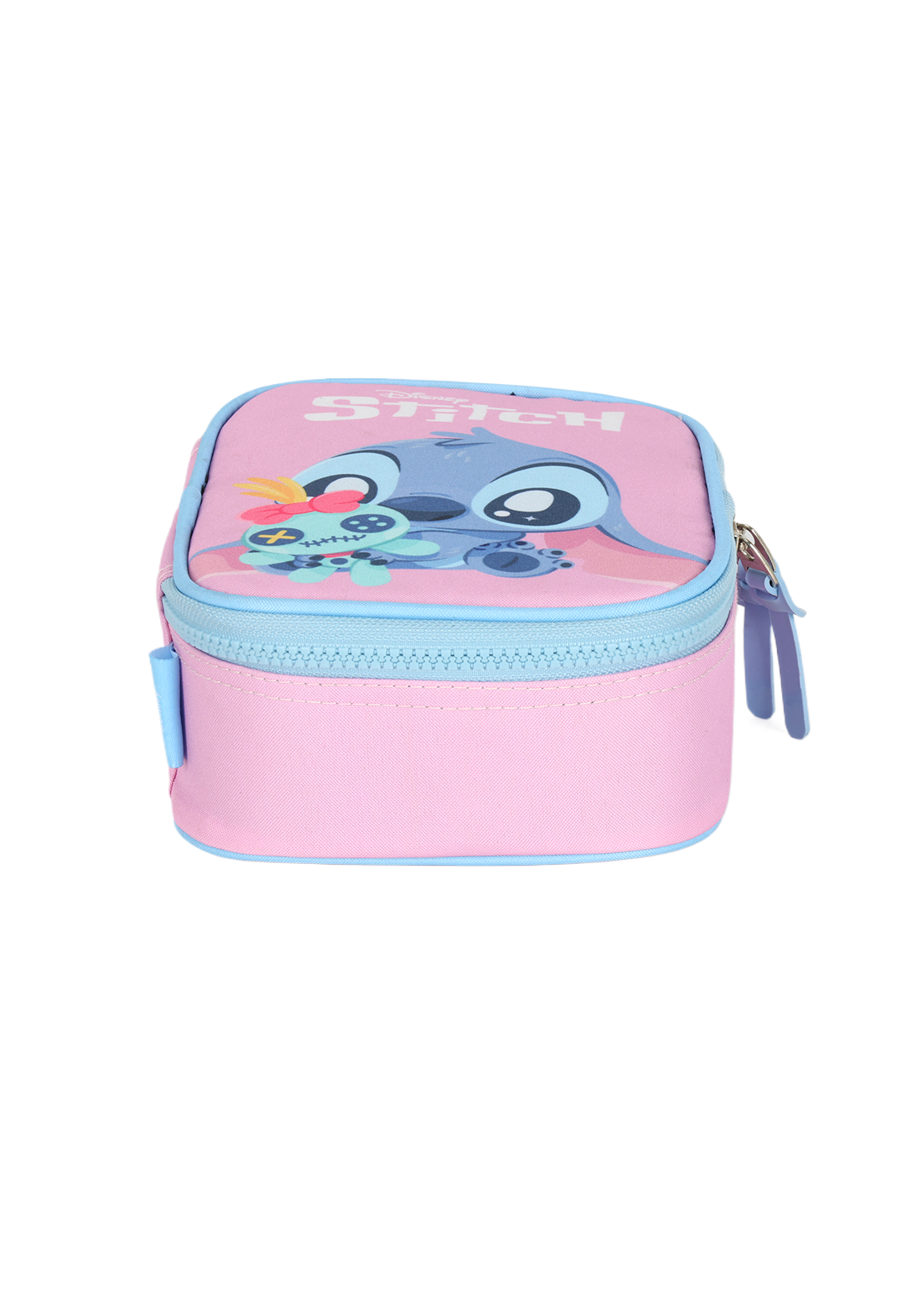 ET50044SC.0300.05.png.ROSA