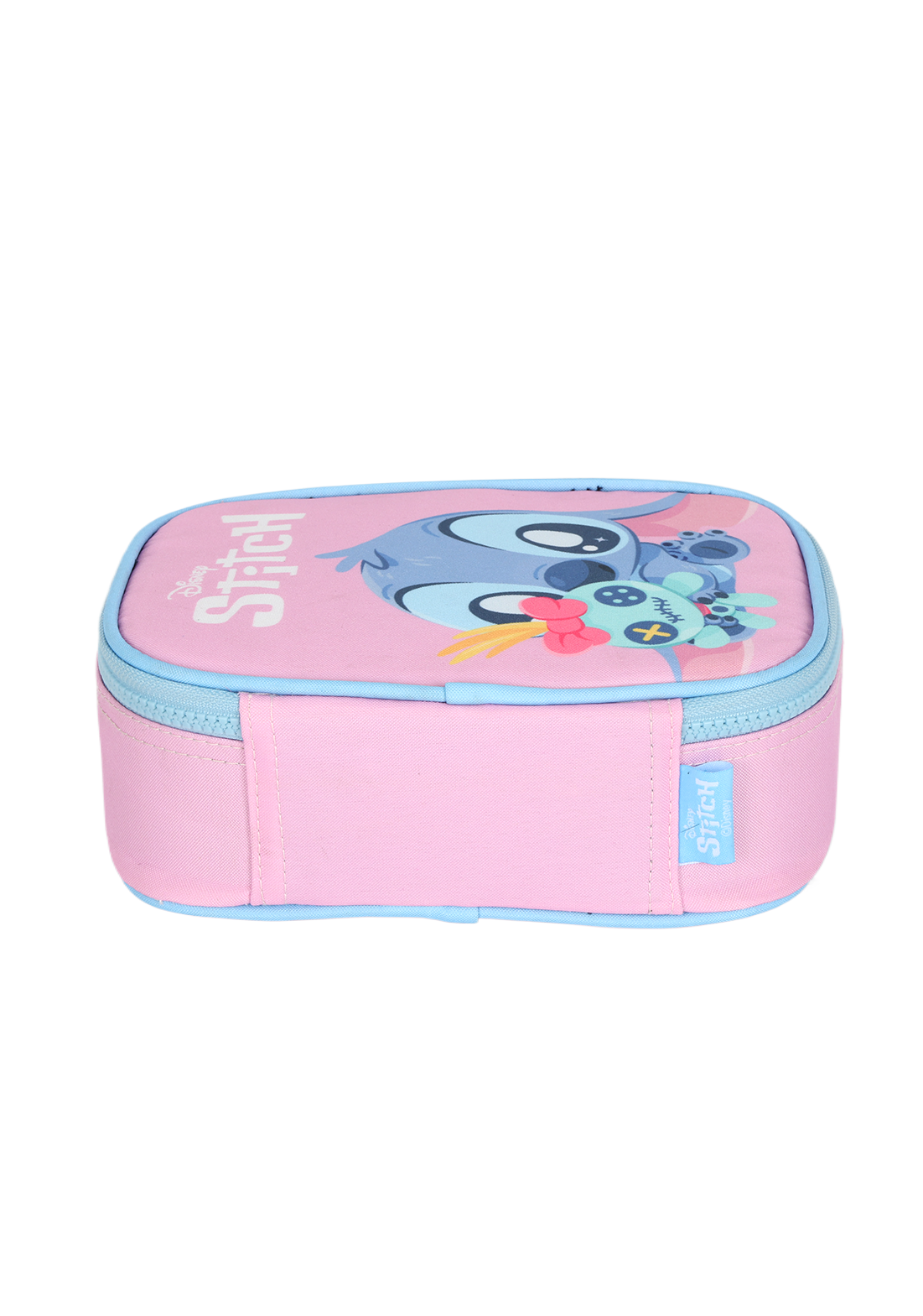 ET50044SC.0300.06.png.ROSA