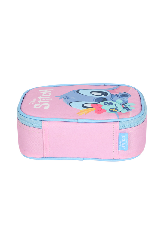 ET50044SC.0300.06.png.ROSA