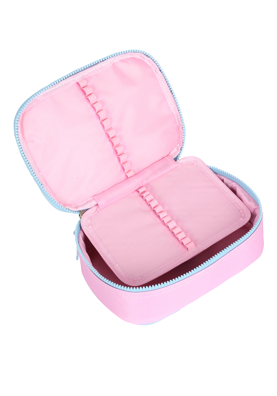 ET50044SC.0300.07.png.ROSA