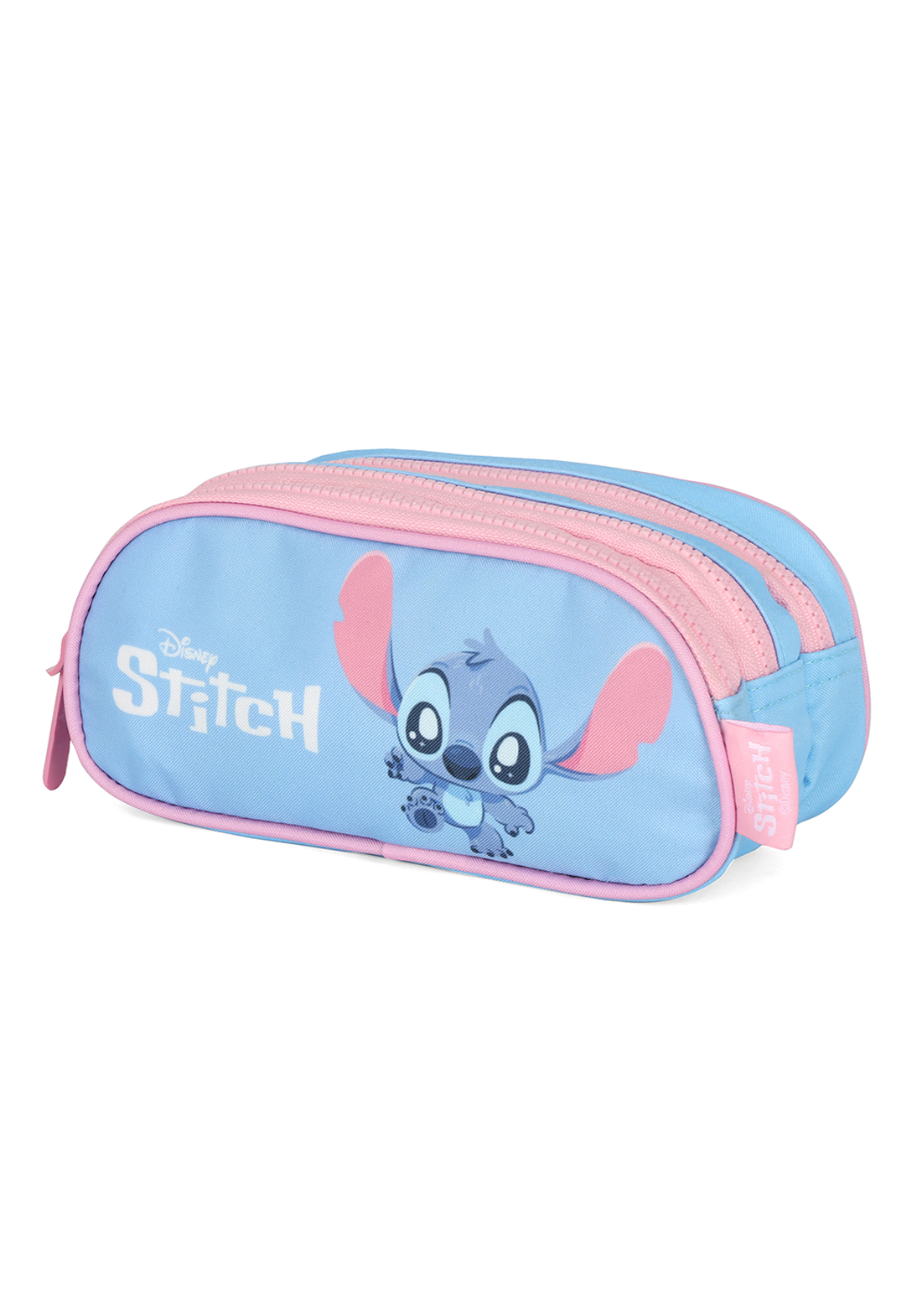 ET50045SC.0200.03.png.AZUL