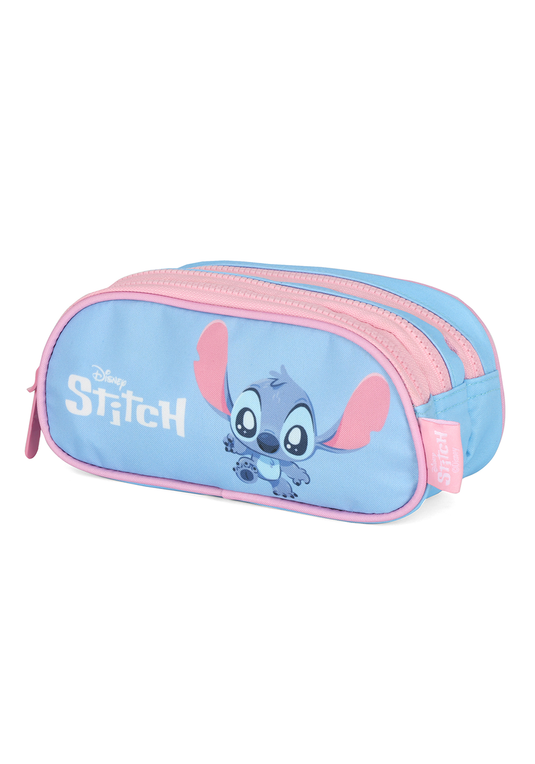 ET50045SC.0200.03.png.AZUL