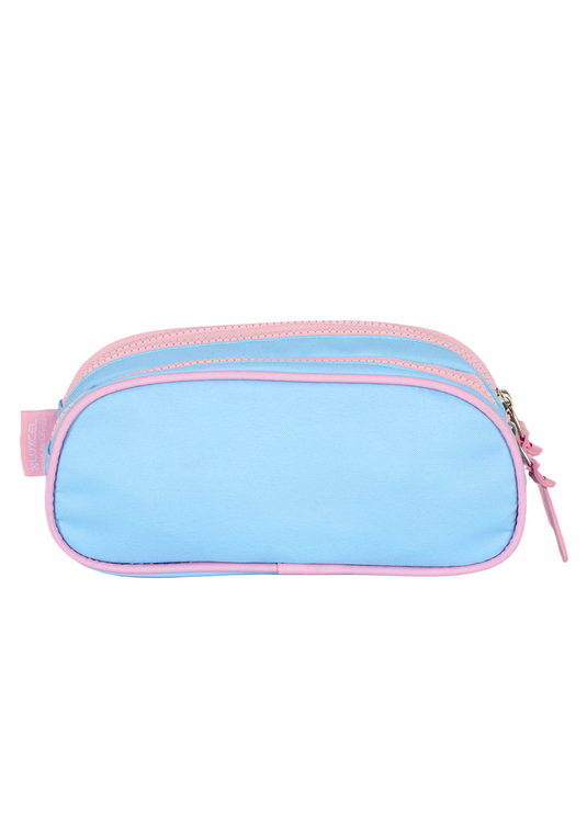 ET50045SC.0200.05.png.AZUL