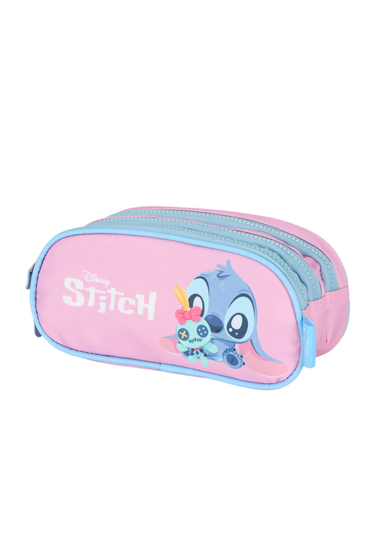 ET50045SC.0200.08.png.ROSA