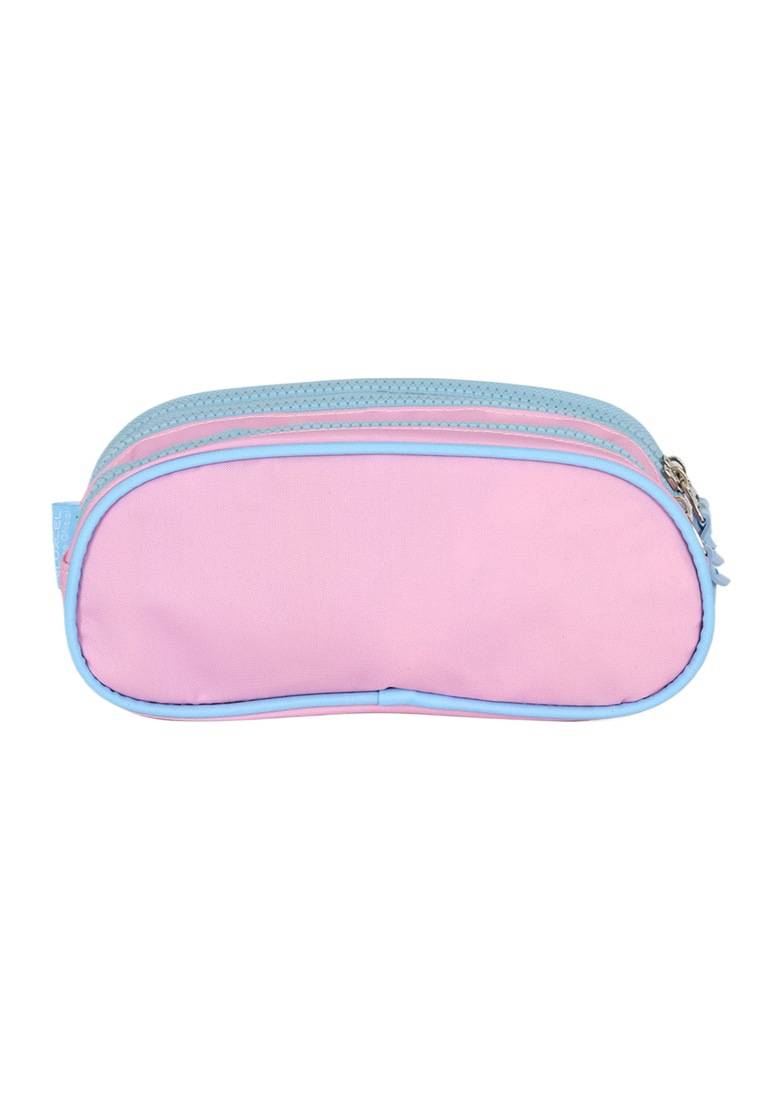 ET50045SC.0200.10.png.ROSA