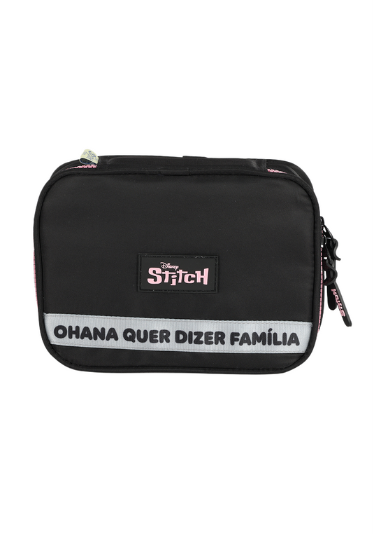 ET50084SC.0600.01.png.PRETO