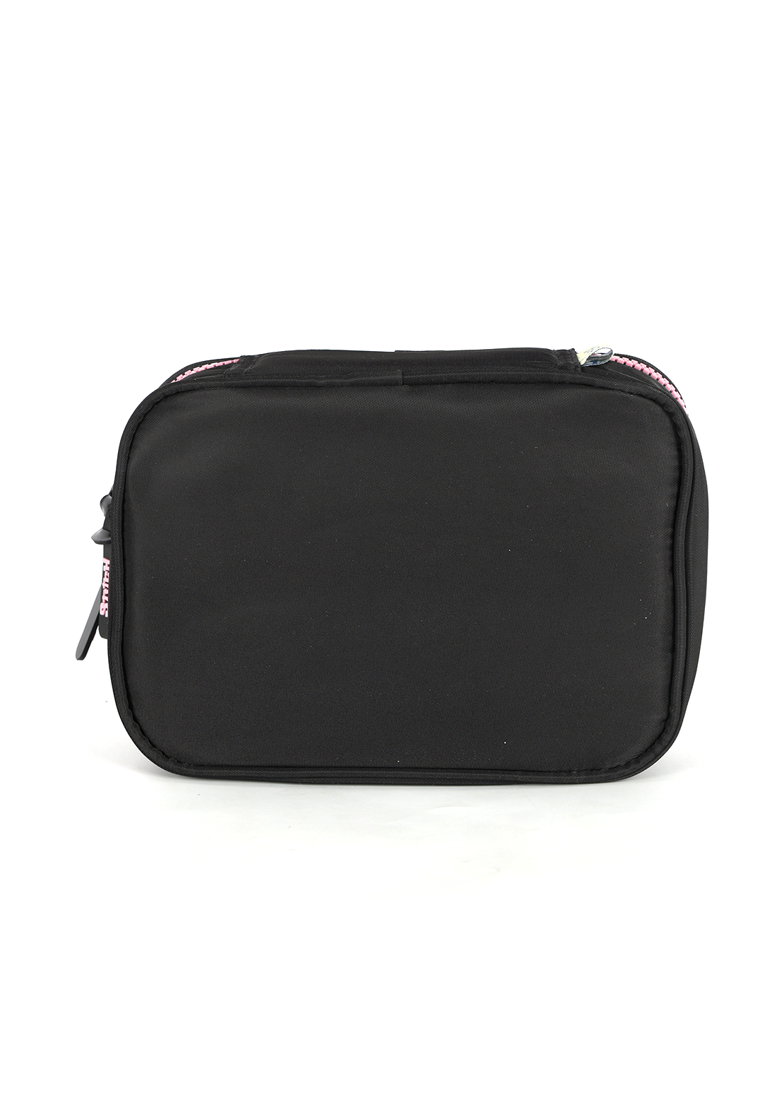 ET50084SC.0600.02.png.PRETO