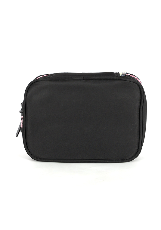 ET50084SC.0600.02.png.PRETO