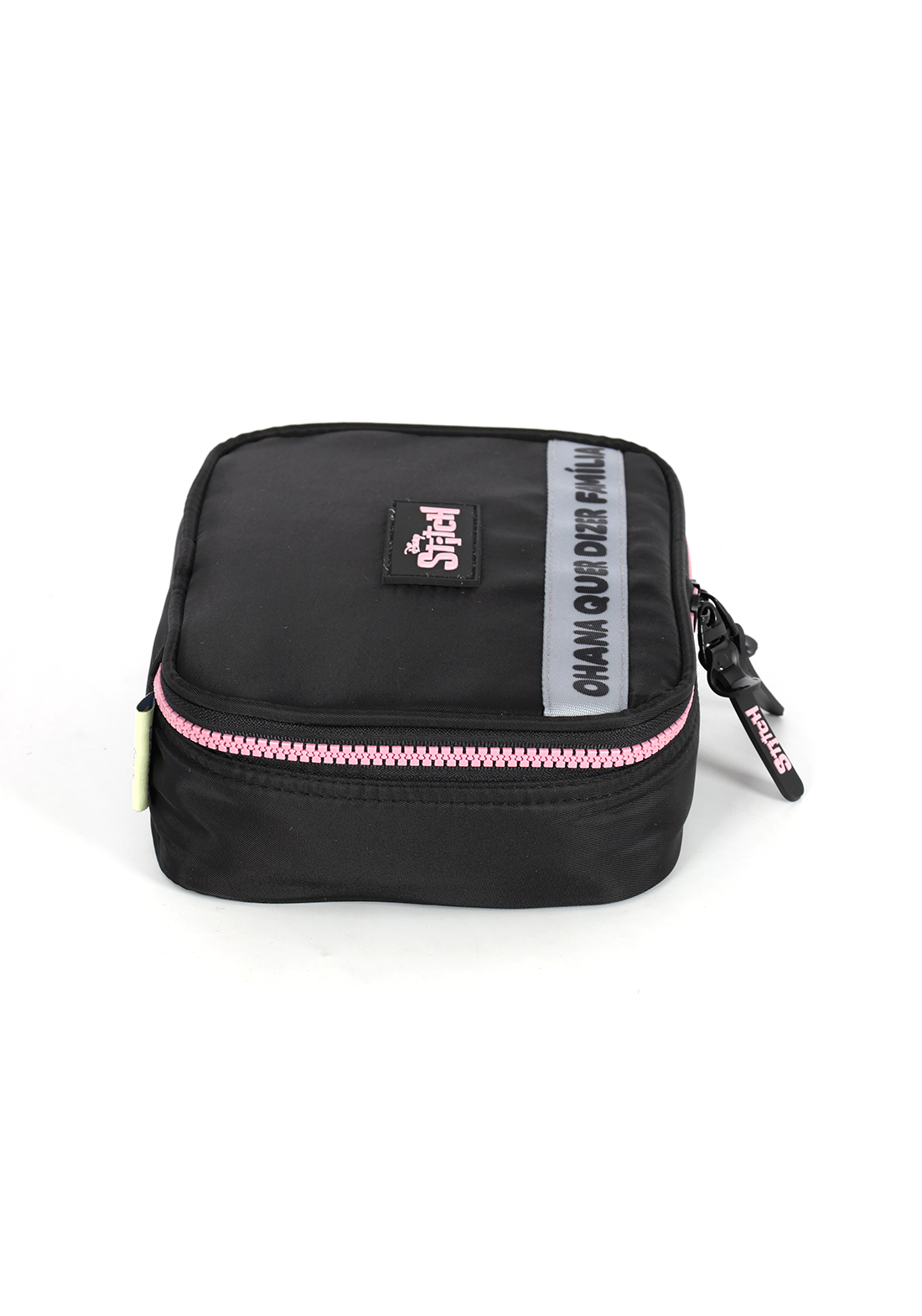 ET50084SC.0600.06.png.PRETO