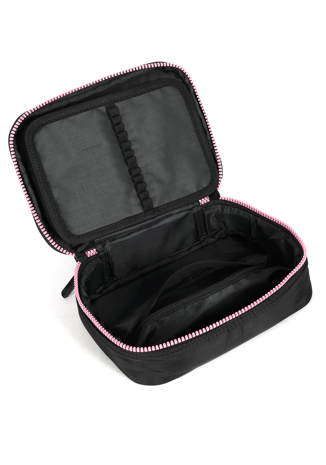 ET50084SC.0600.08.png.PRETO