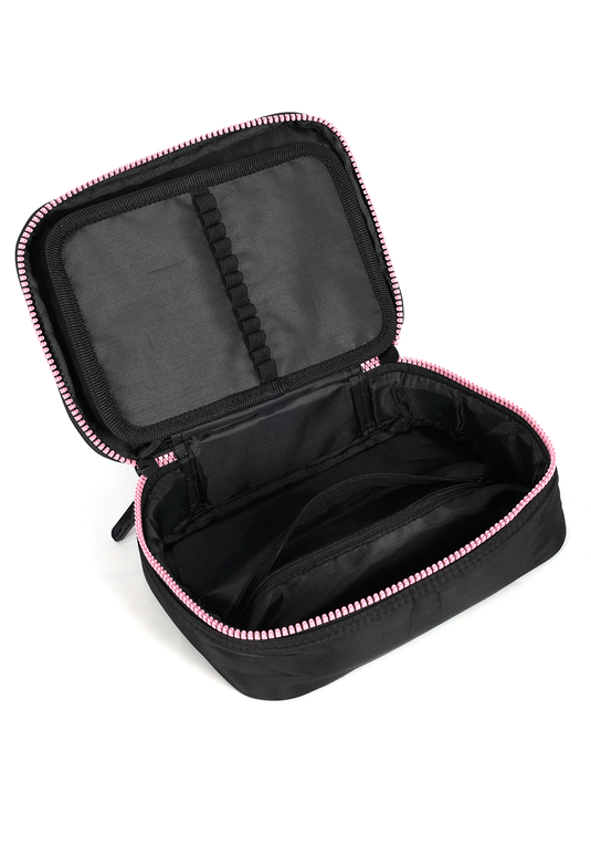 ET50084SC.0600.08.png.PRETO