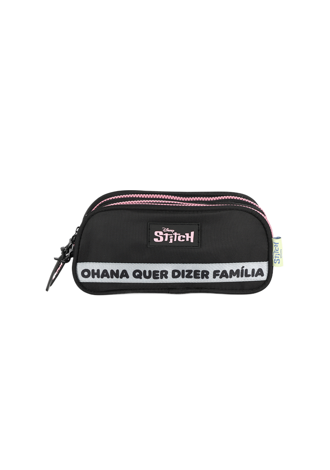 ET50085SC.0600.01.png.PRETO