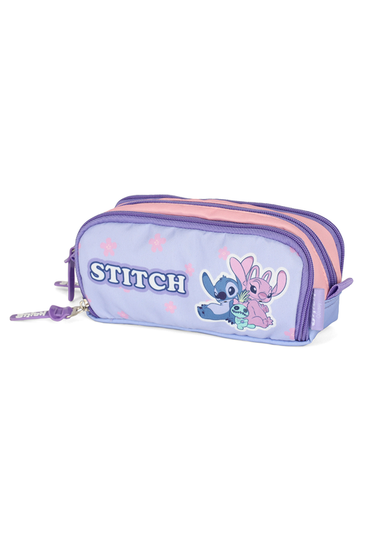 ET50095SC.2800.03.png.ROXO