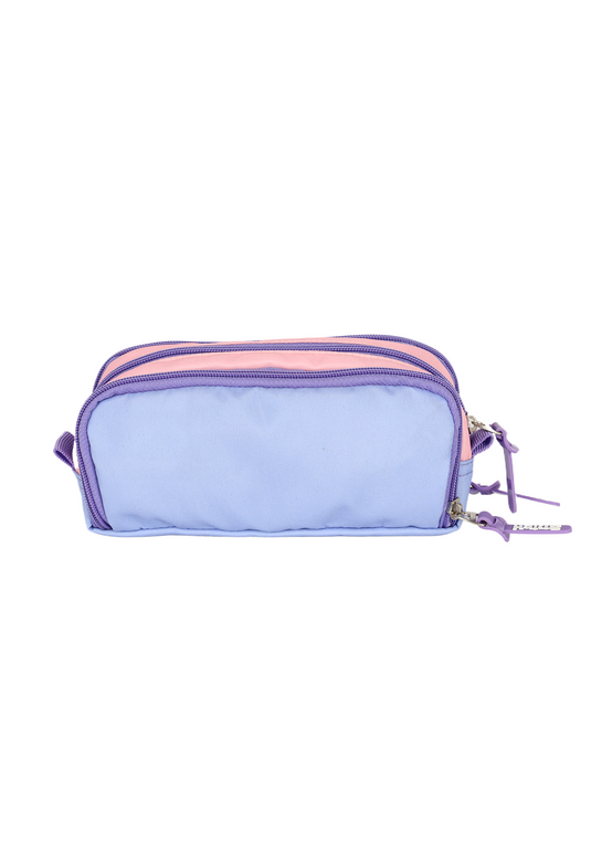 ET50095SC.2800.05.png.ROXO