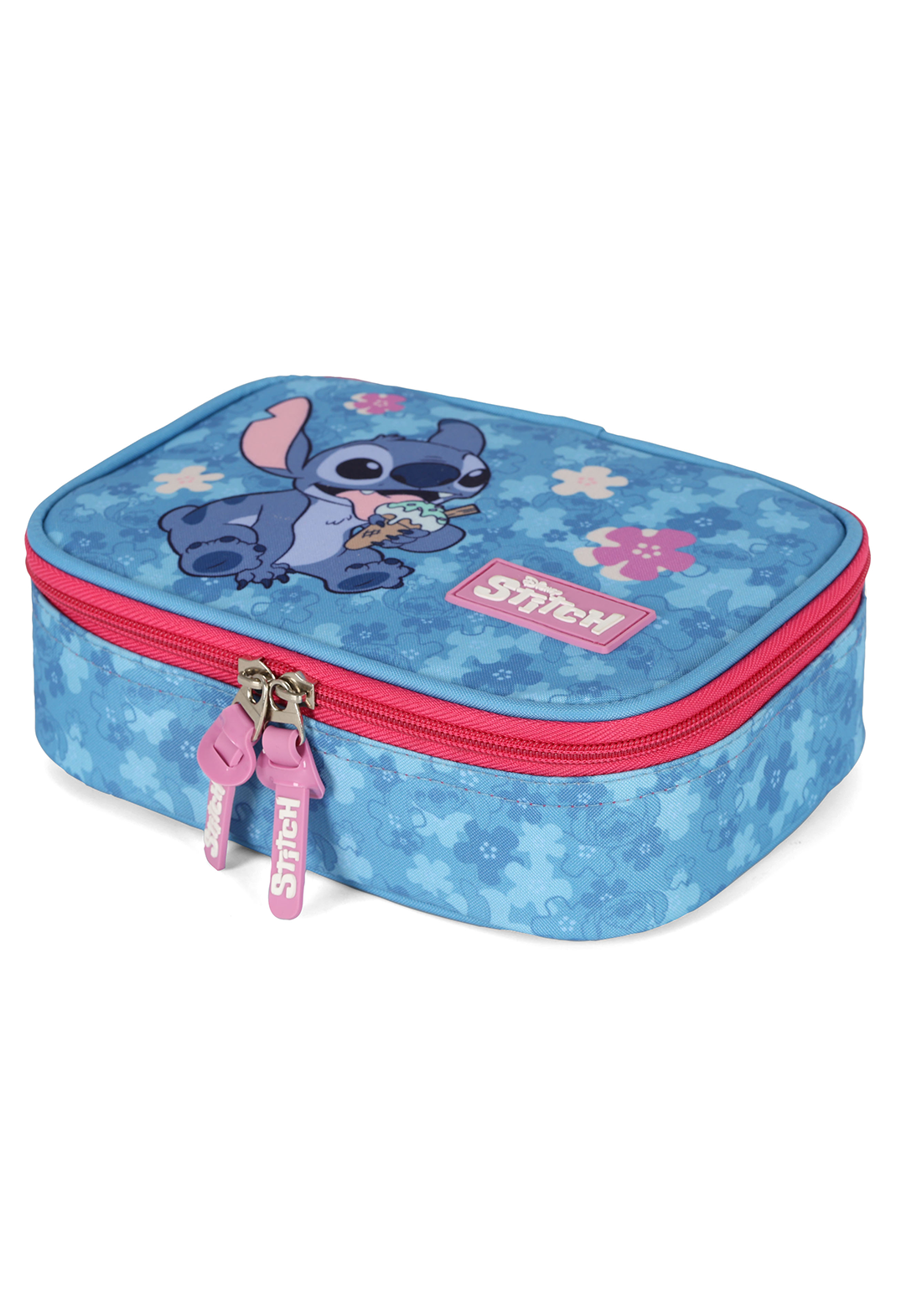 ET50104SC.0310.04.png.PINK