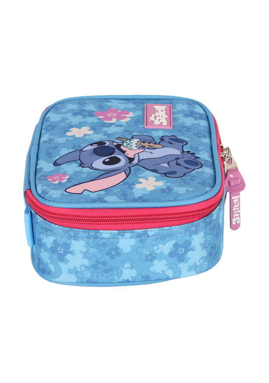 ET50104SC.0310.05.png.PINK