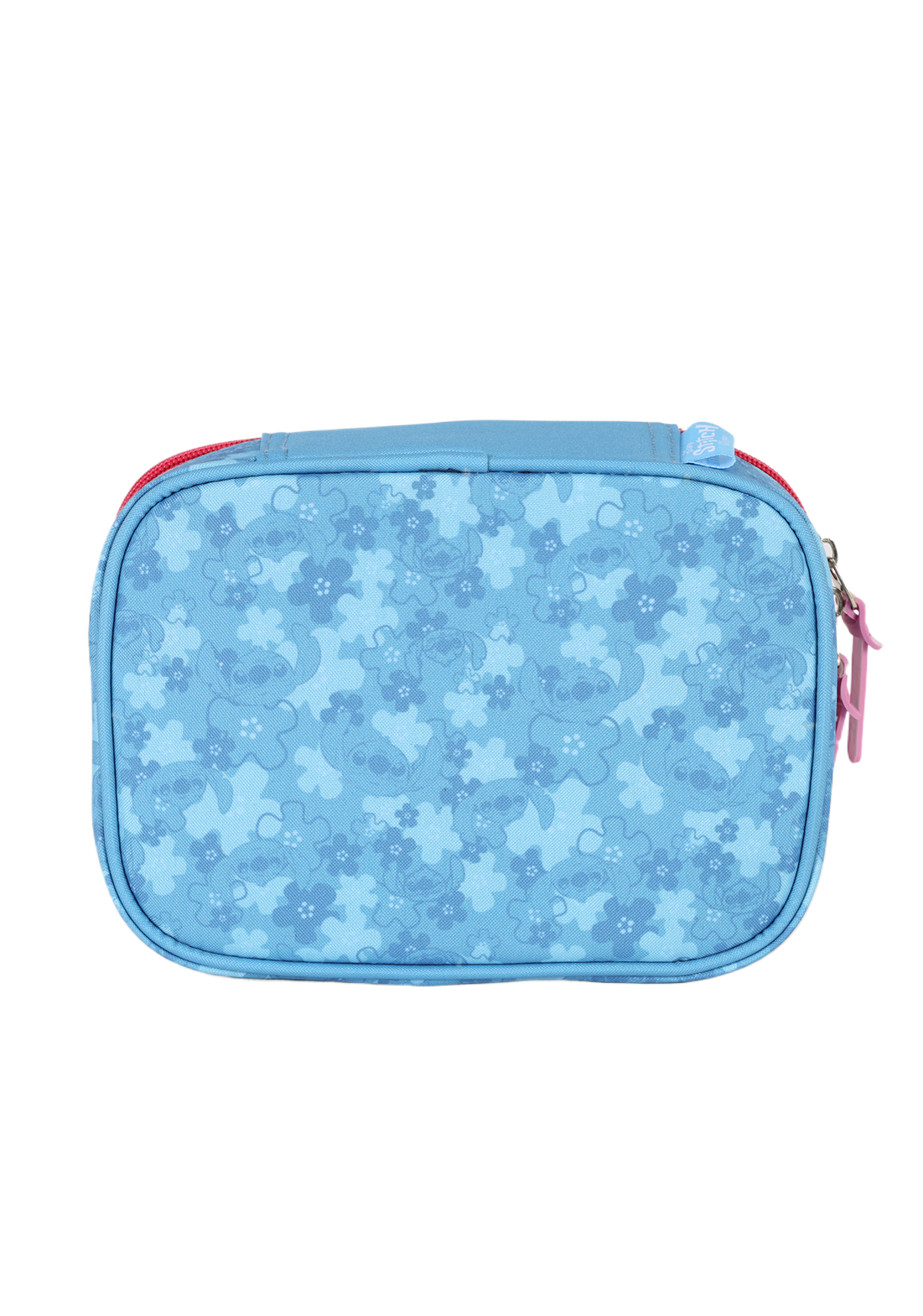 ET50104SC.0310.07.png.PINK