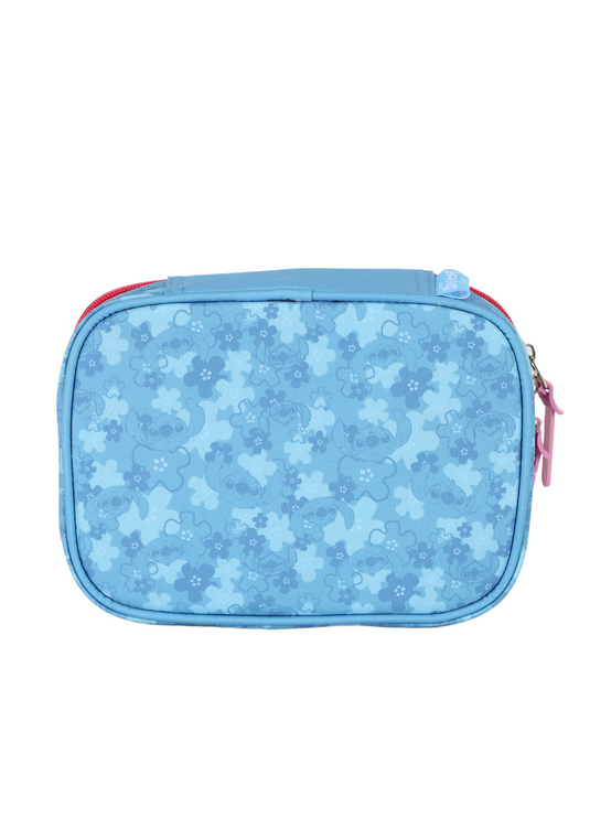 ET50104SC.0310.07.png.PINK