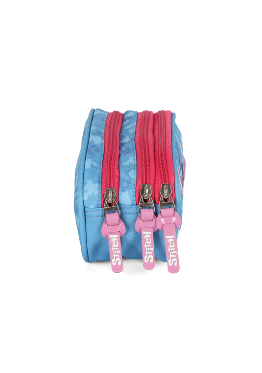 ET50105SC.0310.04.png.PINK