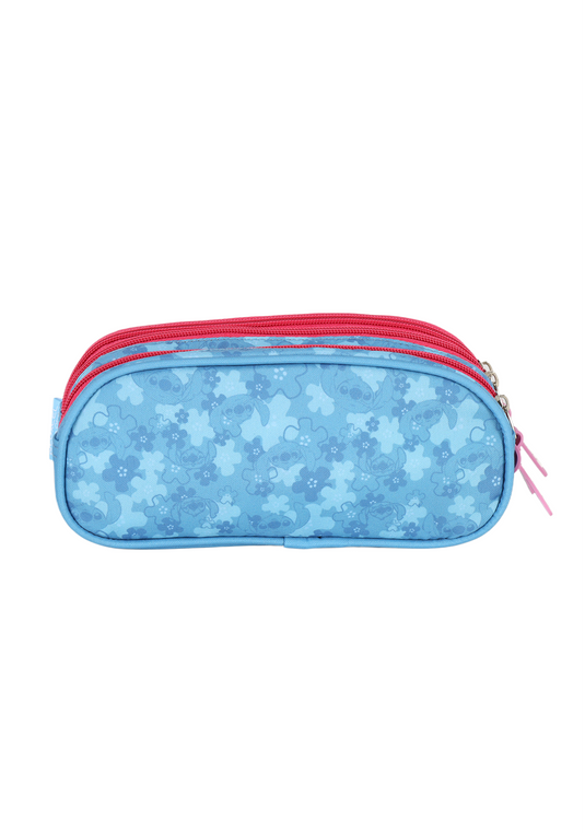 ET50105SC.0310.05.png.PINK