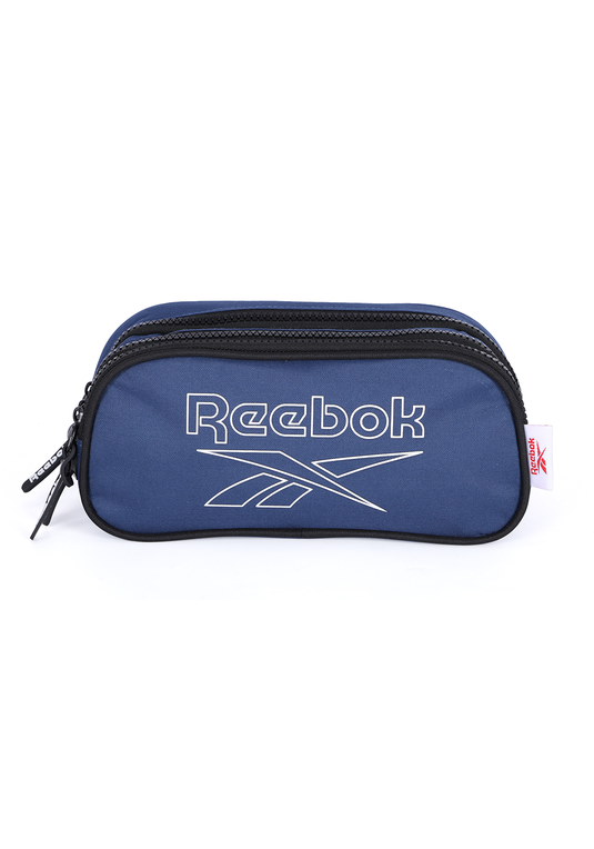 ET50225RB.0200.01.png.AZUL