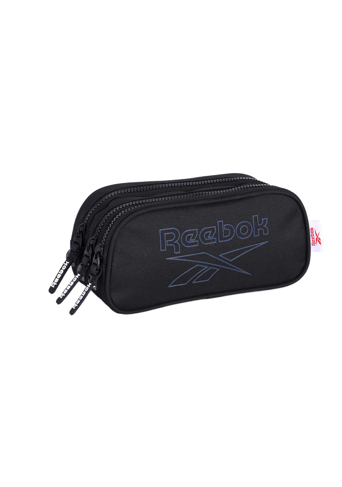ET50225RB.0600.02.png.PRETO