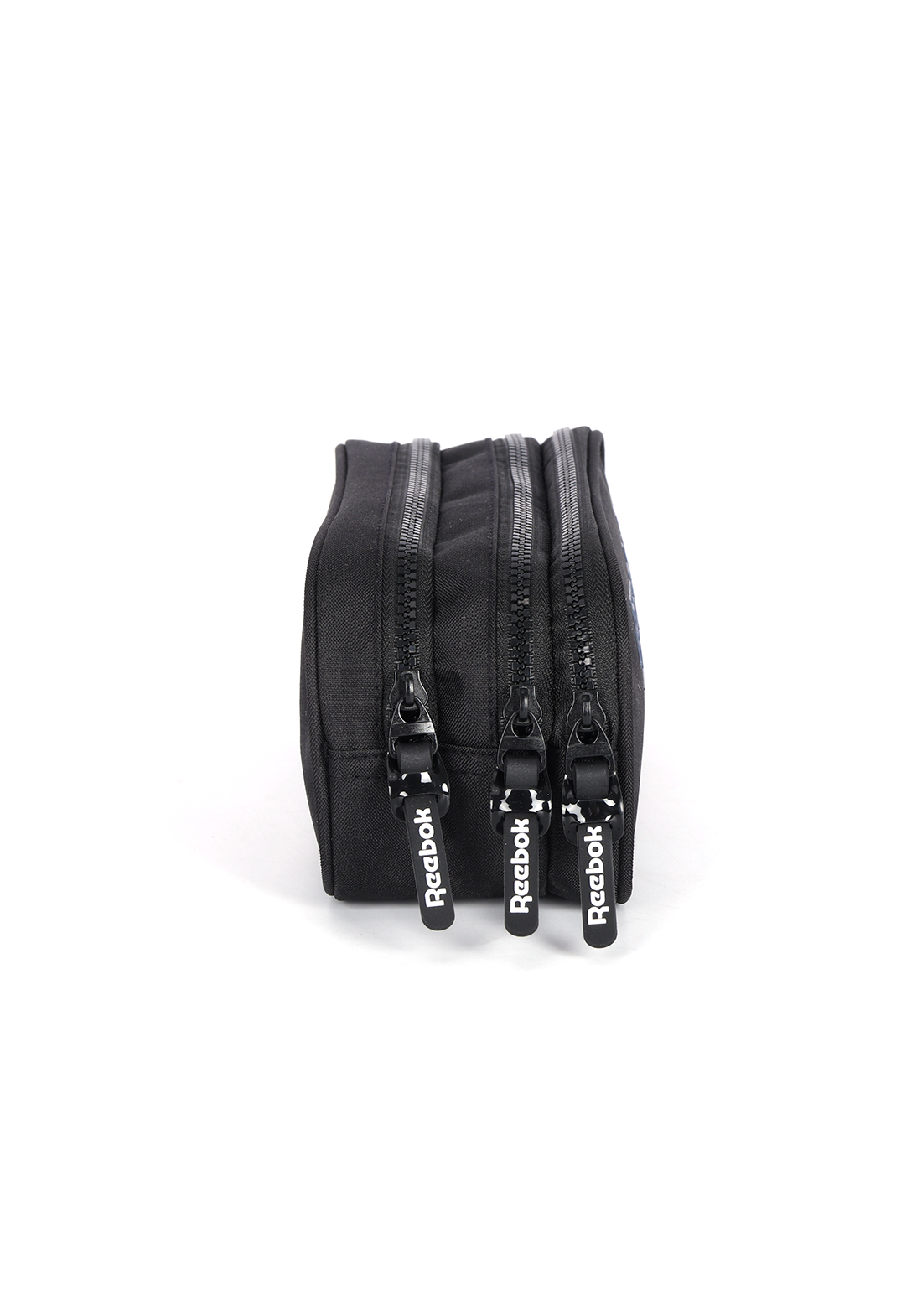 ET50225RB.0600.04.png.PRETO