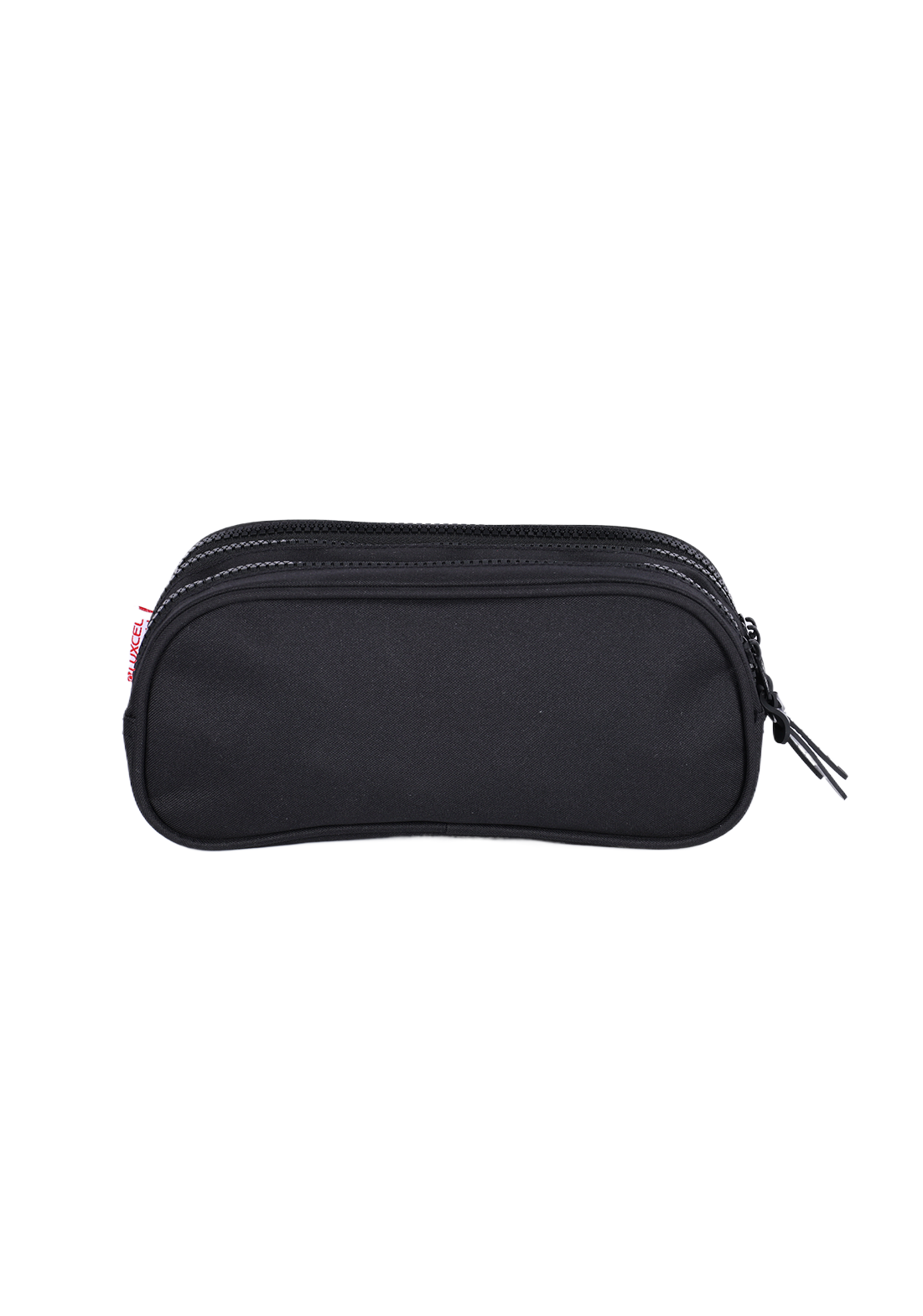 ET50225RB.0600.05.png.PRETO