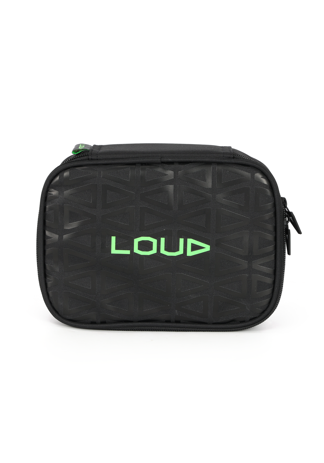 ET50254LD.0600.01.png.PRETO