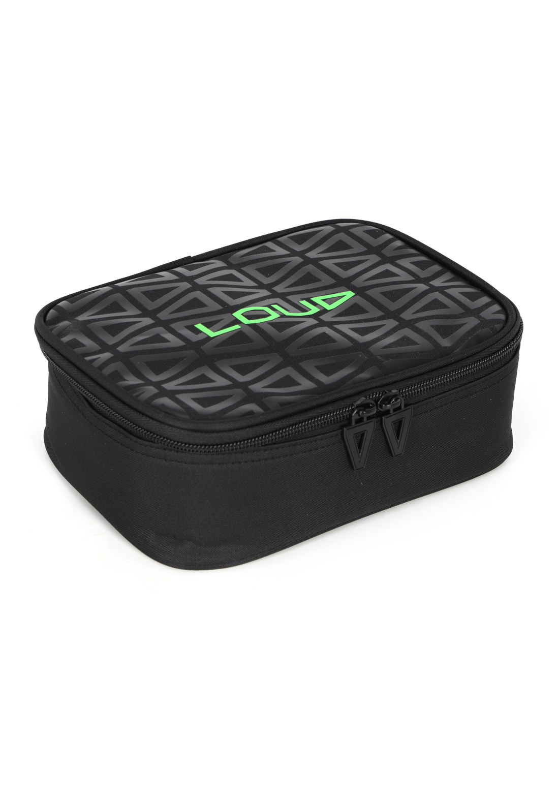 ET50254LD.0600.03.png.PRETO