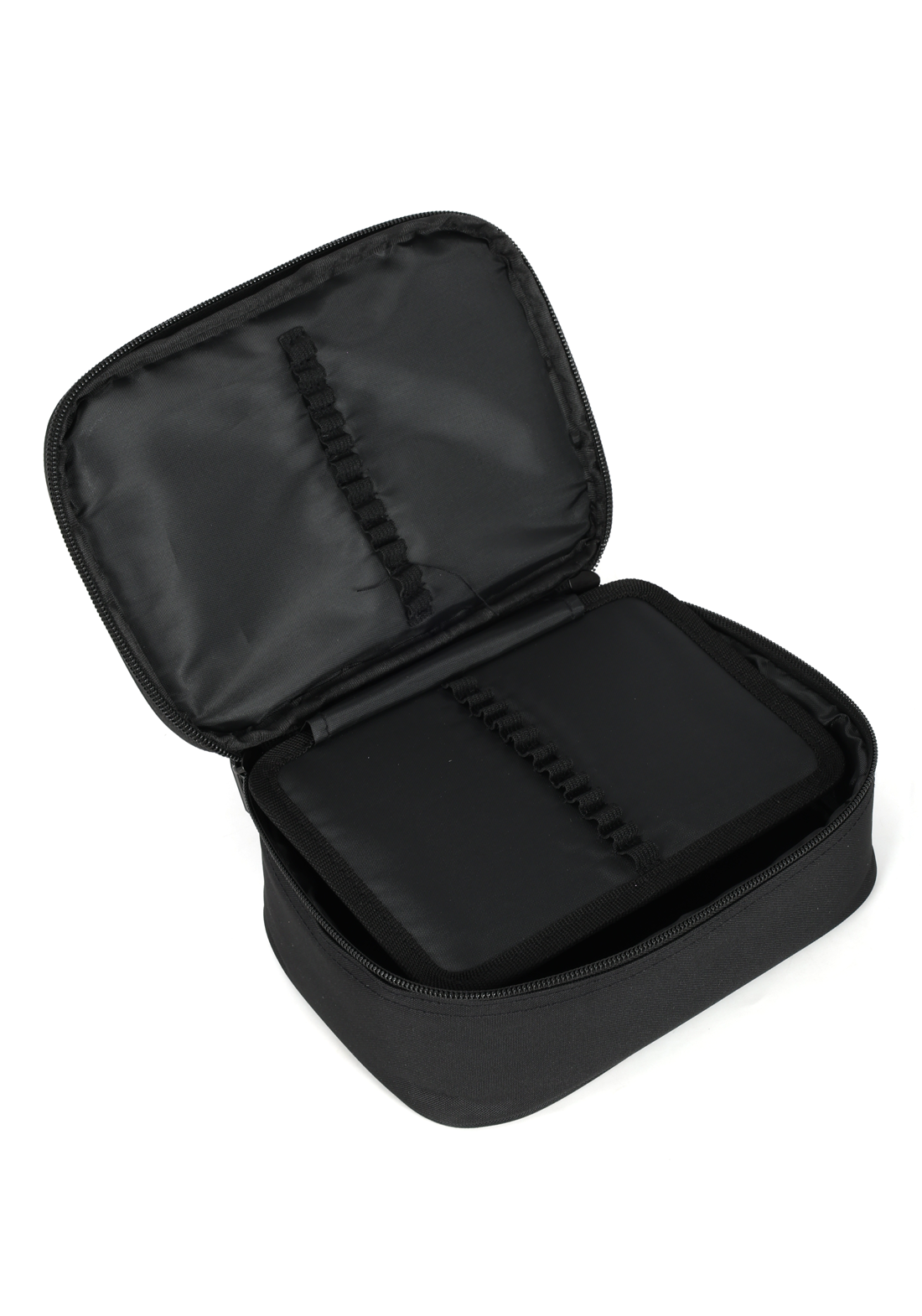 ET50254LD.0600.07.png.PRETO