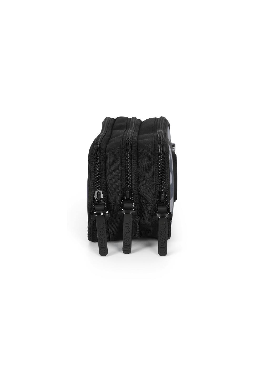 ET50274UP.CINZA